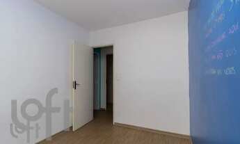 Imagem 3: Apartamento à venda em Penha com 57 m², 2 quartos, 1 vaga