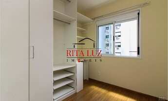 Imagem 6: PORTO ALEGRE - Padrão - Tristeza