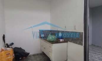 Imagem 3: São Paulo - Casa Padrão - ARTUR ALVIM