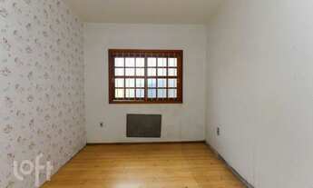 Imagem 2: Apartamento à venda Rua Princesa Isabel, Fátima - Canoas