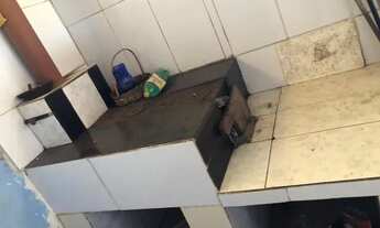 Imagem 6: Chácara Chácara com venda por R$280.000