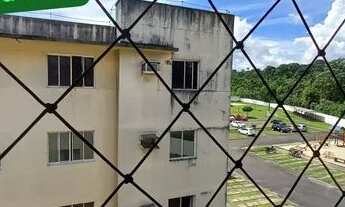 Imagem 7: Vendo Apartamento com 2 dormitórios