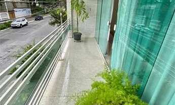 Imagem 5: Casa-São Paulo-TUCURUVI