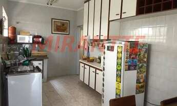 Imagem 4: Casa terrea de 90m² com 2 quartos em Tremembe