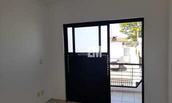 Imagem 4: Apartamento para aluguel no Condomínio Côte D'Azur - Teresina/PI