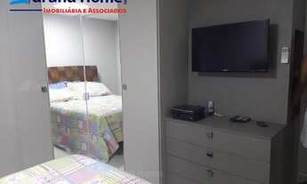 Imagem 5: Apartamento 3 quartos em Bento Ferreira