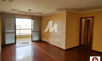 Imagem: Apartamento (tipo - padrao) 3 dormitórios/suite