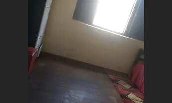 Imagem 2: Alugo quarto para homem e mulher