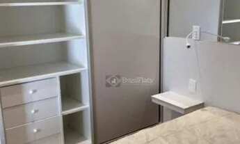 Imagem 6: Flat com 1 dormitório para alugar, 35 m² por R$ 5.500,00/mês - Jardins - São Paulo/SP