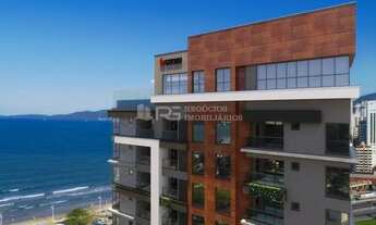 Imagem 3: APARTAMENTO ALTO PADRÃO EM CONSTRUÇÃO MORRETES