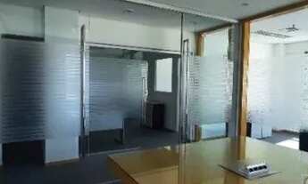 Imagem 4: BARUERI - Conjunto Comercial/Sala - ALPHAVILLE CENTRO INDUSTRIAL E EMPRESARIAL/ALPHAVILLE