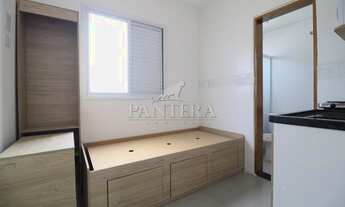 Imagem 2: Kitinete para aluguel no bairro Vila São Pedro