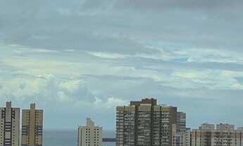 Imagem 5: Sala Comercial - Vila Velha - Ed. Golden Business