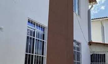 Imagem: Apartamento quitado