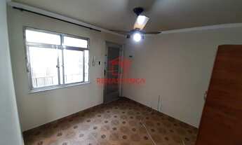 Imagem: Ótimo Apartamento na Penha Circular