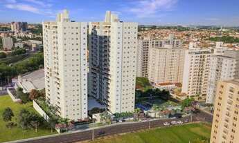 Imagem 2: Repasse Apto 77m2s High Redentora 570.000 (290.000 fase obra + saldo 280.000