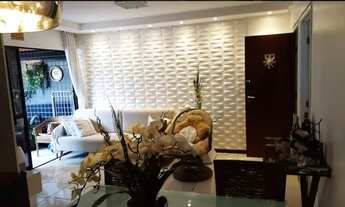 Imagem 5: Prédio na Ponta Verde 2 Quartos , Porteira Fechada