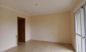 Imagem 4: BENTOALVES aluga apto c/ 02 dorm., sacada, garagem dupla, bairro Rio Branco - Caxias do Su