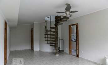 Imagem 4: Apartamento para Aluguel - Marapé, 2 Quartos, 300 m2