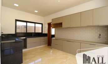 Imagem 4: Casa de Condomínio à venda no Quinta do Golfe Jardins, 3 quartos, R$ 2.800.000,00