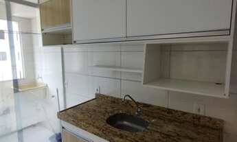 Imagem: Laise.pnimoveis mostra Barcas Reformado