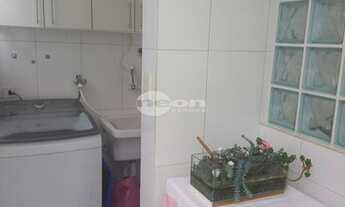 Imagem 5: SãO PAULO - Apartamento Padrão - Jardim Patente