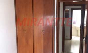 Imagem 6: Lindo apartamento em Santana