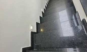 Imagem 3: Sobrado Parque das Nações