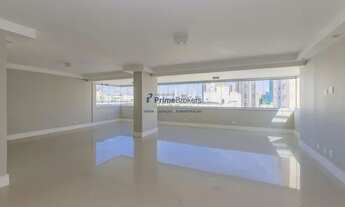 Imagem 4: Cobertura para venda na Aclimação 3 suites