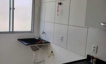 Imagem 4: Laise.pnimoveis mostra Barcas 3 andar