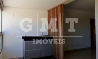 Imagem 5: Apartamento - Ribeirão Preto - Jardim Irajá