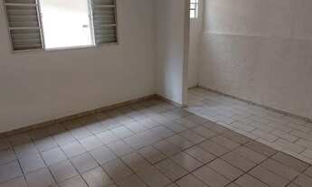 Imagem 6: Casa em bairro residencial a venda em Pinhalzinho-SP