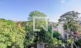 Imagem 5: Apartamento para Aluguel - Dom Bosco, 2 Quartos, 58 m2