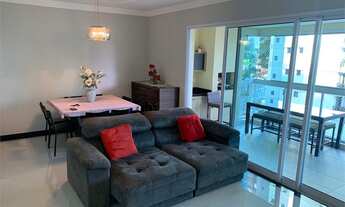 Imagem 3: Apartamento - 3 Suítes - 3 vagas - varanda Gourmet - Santana - São Paulo - SP