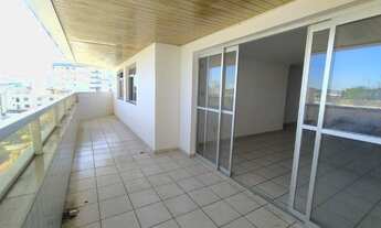 Imagem 5: Apartamento para aluguel, 3 quartos, 1 suíte, 1 vaga, Praia do Morro - Guarapari/ES