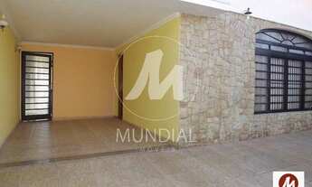 Imagem 4: Casa (térrea na rua) 3 dormitórios/suite