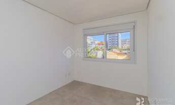 Imagem 4: PORTO ALEGRE - Apartamento Padrão - Petrópolis