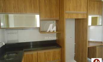 Imagem 5: Apartamento (tipo - padrao) 2 dormitórios, cozinha planejada, portaria 24hs, salão de fest