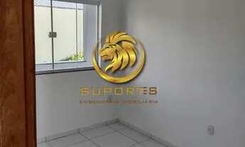 Imagem 4: Apartamento para Locação em Juiz de Fora, Bom Jardim, 2 dormitórios, 1 banheiro