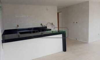 Imagem 3: )(- Excelente apartamento com 3 quartos e varanda gourmet em Granbery - Juiz de Fora - MG