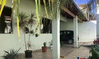 Imagem 5: Alugo Casa em Florestal