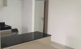 Imagem 5: Mandarim - Apartamento para aluguel tem 70 metros quadrados com 2 quartos em Umarizal - Be