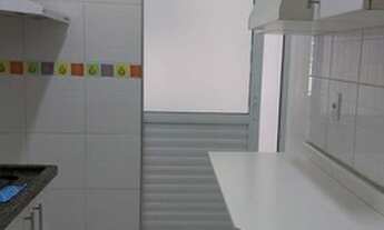 Imagem 5: Apartamento para Locação em Mogi das Cruzes, Jardim Maricá, 3 dormitórios, 1 suíte, 2 banh