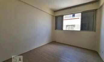 Imagem 6: Apartamento para Aluguel - Centro, 2 Quartos, 74 m2
