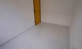 Imagem 2: Linda àrea privativa 3 quartos, suíte, 1 vaga, na melhor localização de Contagem, Balneári