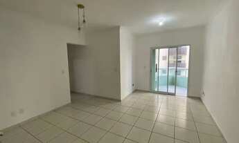 Imagem: Apartamento com 2 dorms, Guilhermina, Praia