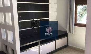 Imagem 4: Casa com 2 dormitórios, 146 m² - venda ou aluguel - Jardim da Glória - Cotia/SP