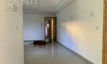 Imagem 5: Santo André - Apartamento Padrão - Parque Novo Oratório