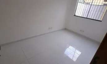 Imagem 6: Linda àrea privativa 3 quartos, suíte, 1 vaga, na melhor localização de Contagem, Balneári