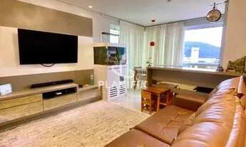 Imagem 5: Lindo apartamento semi mobiliado